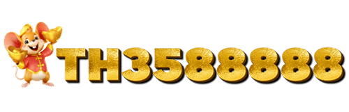 th358888